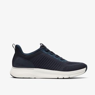 Clarks Motion Trek LT Standard Fit