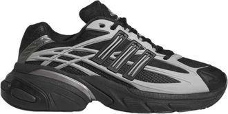 adidas Adistar XLG 2.0 - Heren - Sneakers - Zwart - 36 1/2 EU - Schoenen