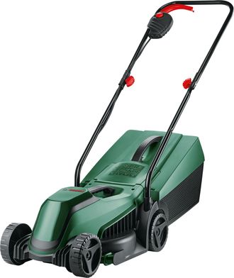 Bosch Cortac&eacute;sped A Bater&iacute;a Easy Mower 18v-32-200 Bt (sin Bater&iacute;a Ni Cargador) 06008b9d01