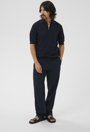 Matinique Pullover MApolo Pullover Regular fit