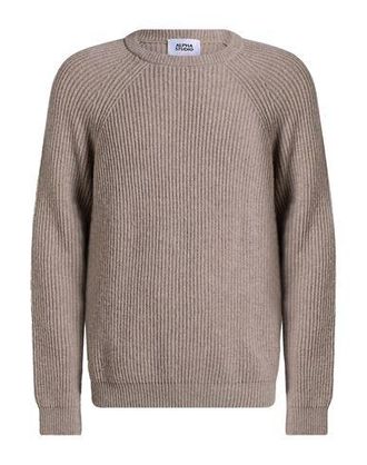 Alpha Studio KNITWEAR - Jumpers on YOOX.COM