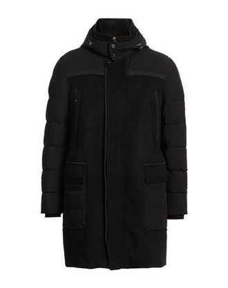 Moorer JACKEN & M&Auml;NTEL - M&auml;ntel auf YOOX.COM