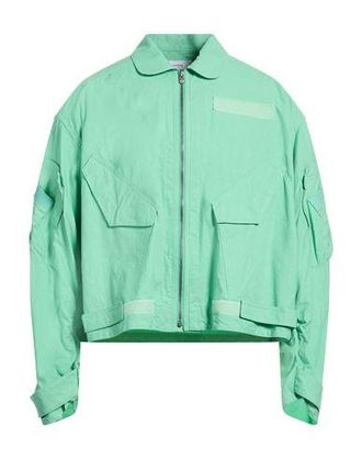 Facetasm COATS & JACKETS - Jackets on YOOX.COM