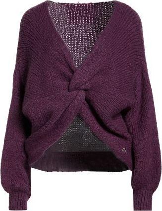 Vivance MAGLIERIA - Pullover su YOOX.COM