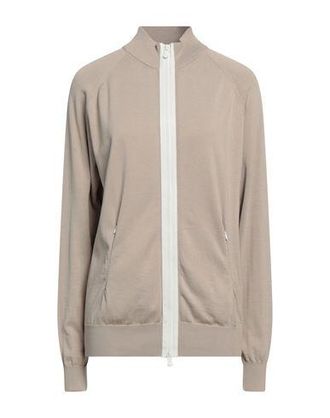 People of Shibuya KNITWEAR - Cardigans sur YOOX.COM