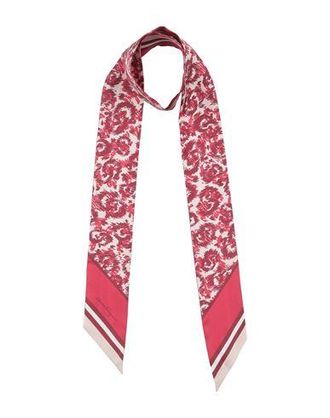 Ferragamo ACCESSORIES - Scarves sur YOOX.COM