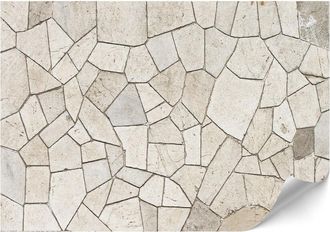 OEM Carta Da Parati Standard In Tessuto Non Tessuto - 100 X 70 Cm - Stile Classico - Sfondi E Motivi Carta Da Parati Premium In Tessuto Non Tessuto - 300 
