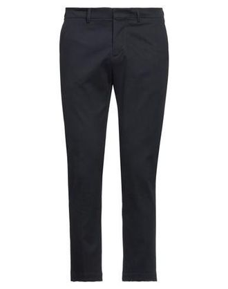 Bro-Ship BOTTOMWEAR - Trousers sur YOOX.COM