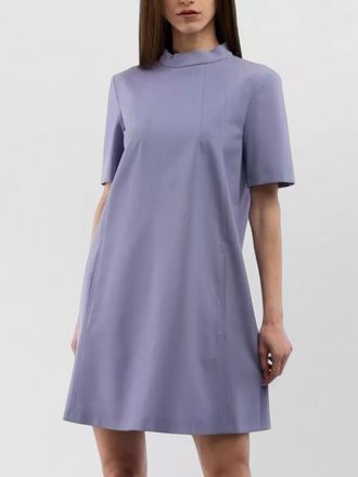 Moschino mini dress