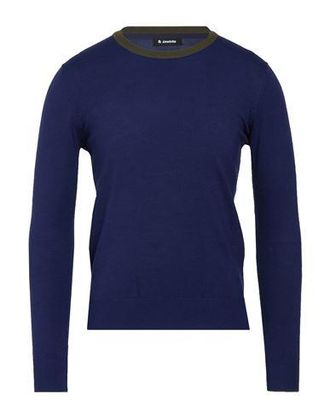 Invicta KNITWEAR - Jumpers sur YOOX.COM