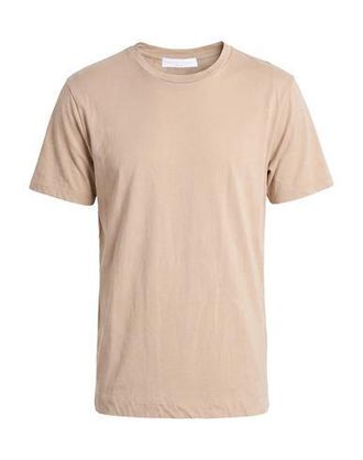 Daniele Fiesoli CAMISETAS Y TOPS - Camisetas en YOOX.COM