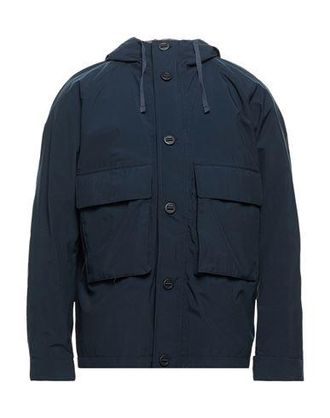 Timberland CAPISPALLA - Giacche & Giubbotti su YOOX.COM