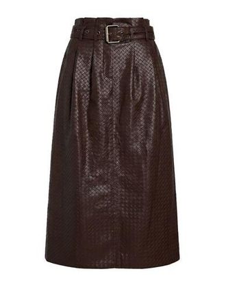 Rotate BOTTOMWEAR - Gonne lunghe su YOOX.COM