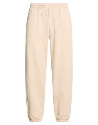 PANGAIA BOTTOMWEAR - Trousers on YOOX.COM
