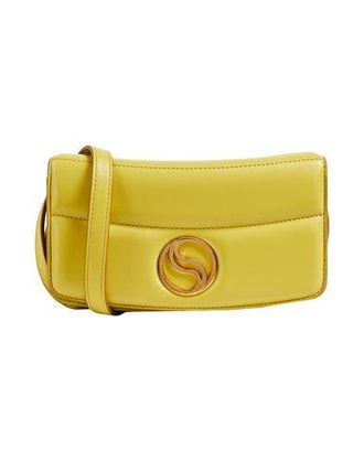 Stella McCartney TASCHEN - Umh&auml;ngetasche auf YOOX.COM