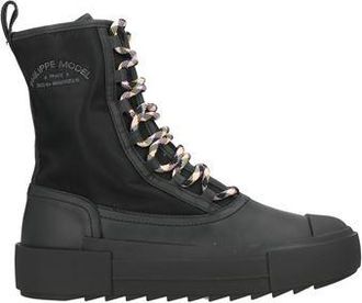 Philippe Model PARIS HAUTE