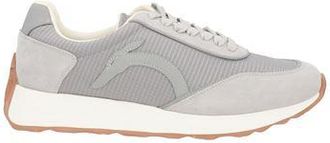 Trussardi CALZADO - Sneakers en YOOX.COM
