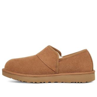 UGG Leisure Outdoor Slipper Chestnut 1138333-CHE