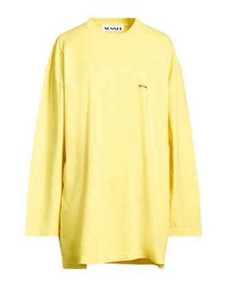 Sunnei TOPWEAR - Sweatshirts on YOOX.COM