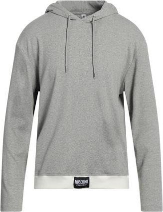 Moschino TOPWEAR - Sweatshirts sur YOOX.COM