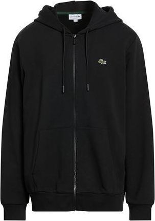 Lacoste TOPWEAR - Sweatshirts on YOOX.COM