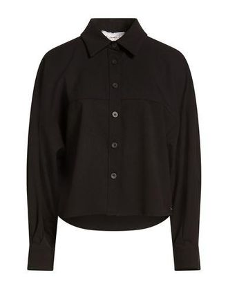 Kaos CAMISETAS Y TOPS - Camisas en YOOX.COM