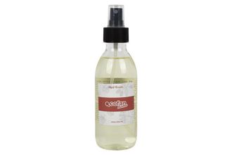 cofan Cofan - Spray Ambientador Hogar Red Fruits 200ml Venta Unitaria