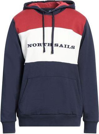 North Sails Sweatshirts