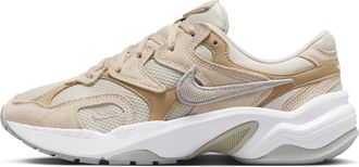 Nike (WMNS) Nike AL8 Light Orewood Brown Beige FJ3794-105