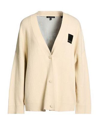 A|X Armani Exchange KNITWEAR - Cardigans on YOOX.COM