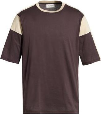 Yes London TOPWEAR - T-shirts su YOOX.COM