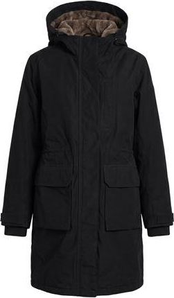 Timberland CAPISPALLA - Piumini & Imbottiti Sintetici su YOOX.COM