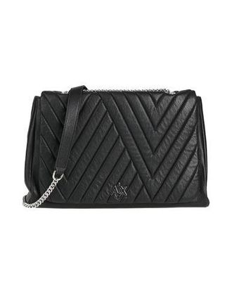 A|X Armani Exchange BOLSOS - Bolsos con bandolera en YOOX.COM