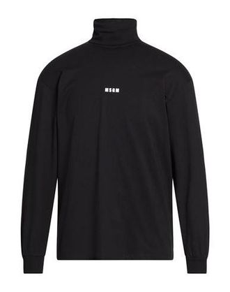 Msgm T-shirts