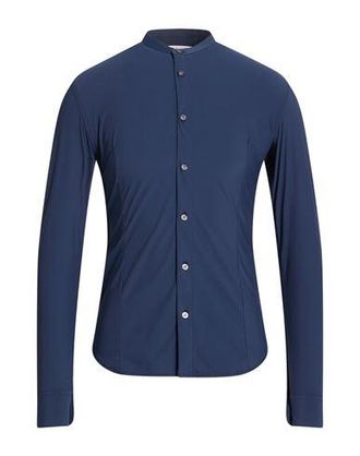 Daniele Alessandrini Shirts