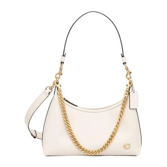 Coach Mujer, Bolsos, Beige, Talla: ONE Size
