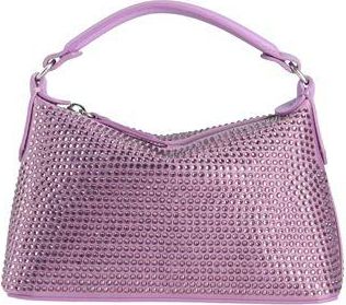 Liu Jo LEONIE HANNE X LIU -JO