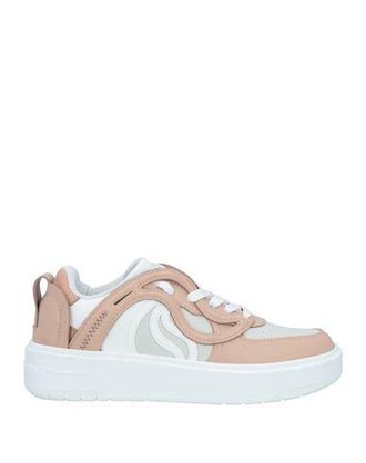 Stella McCartney FOOTWEAR - Trainers on YOOX.COM