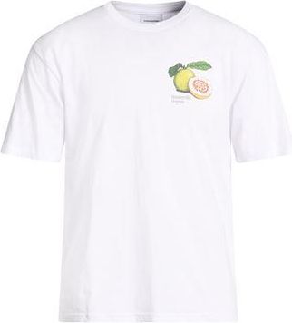 Thisisneverthat TOPWEAR - T-shirts on YOOX.COM