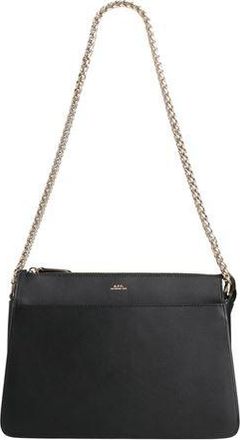 A.P.C. BORSE - Borse a spalla su YOOX.COM