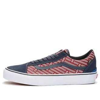 Vans Old Skool GTX Billys Tokyo Exclusive VN0A4P3FYY3