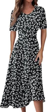 AmzBarley Couleur Unie Pull Pulls Sweats Surdimensionnés Pour Femmes Hauts à Manches Longues Col