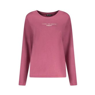 Freddy Donna, Top, Viola, M, new