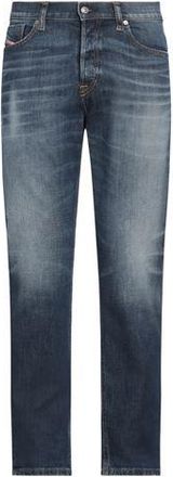 Diesel PARTES DE ABAJO - Pantalones vaqueros en YOOX.COM