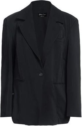 Andrea Ya'aqov SUITS and CO-ORDS - Blazers on YOOX.COM