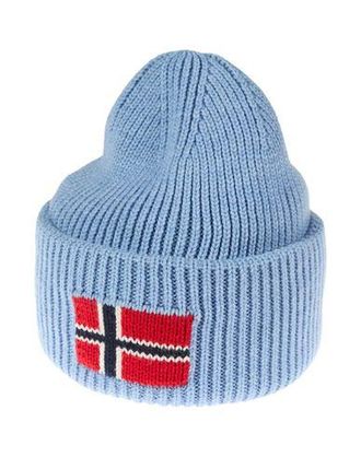 Napapijri F-EVEI