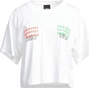 Omc TOPWEAR - T-shirts on YOOX.COM