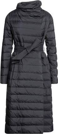 Emma & Gaia COATS & JACKETS - Puffers on YOOX.COM