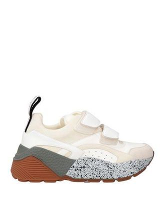 Stella McCartney FOOTWEAR - Trainers on YOOX.COM