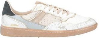 Hidnander FOOTWEAR - Trainers on YOOX.COM
